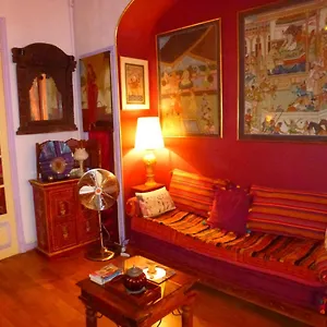  Appartement Spacieux Zen 3pièces Centre